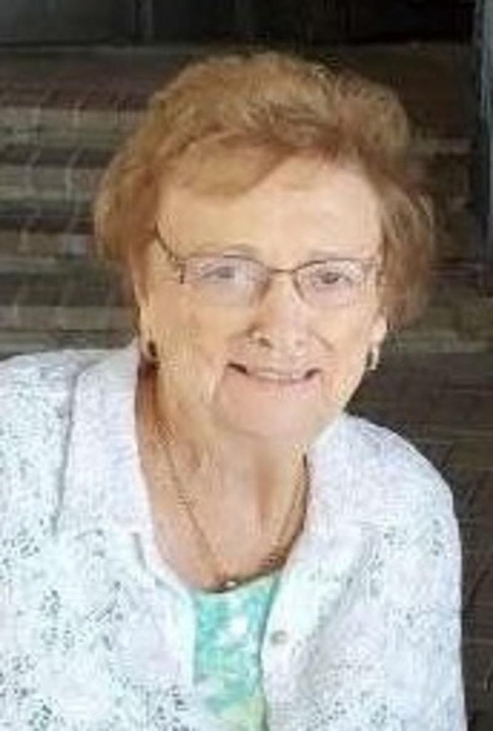 Joan E. Lillibridge Profile Photo