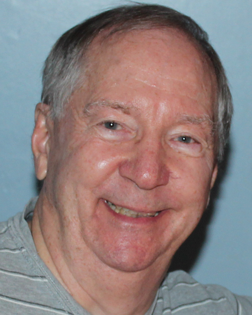 Kenneth H. Durland Jr. Profile Photo