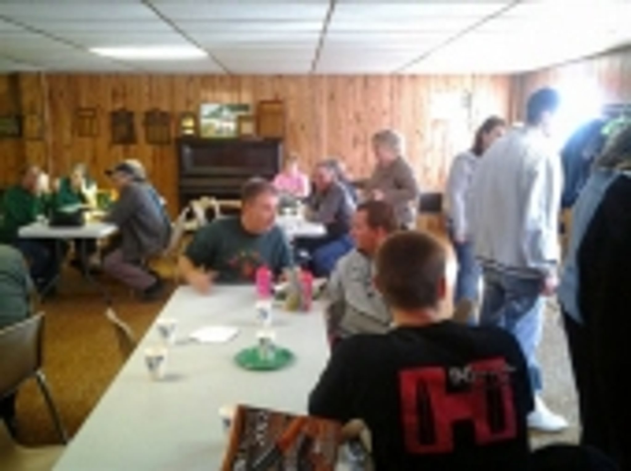 Darlene A. Snyder photo gallery image 1 of 4