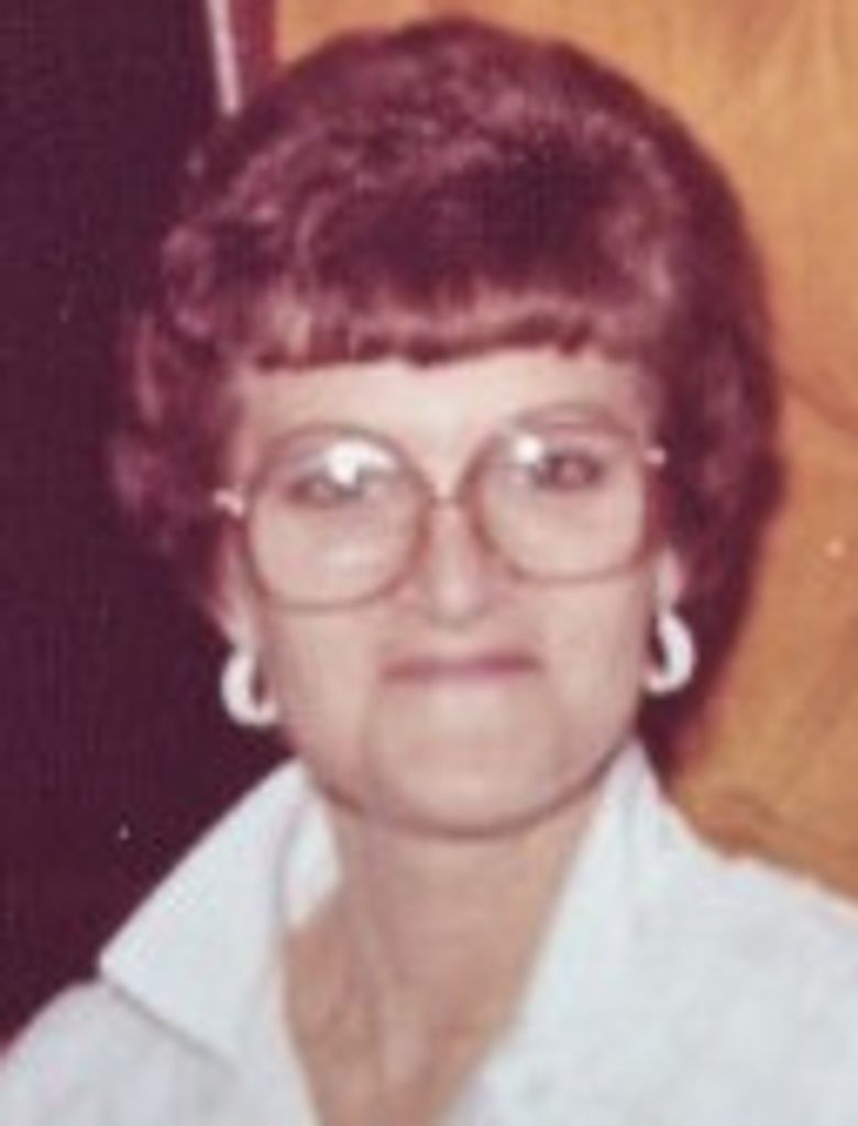 Arlene M. (Dupuis)  Dean Profile Photo