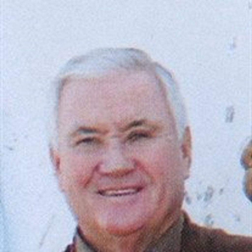 Donald 'Dee' L. Diggs