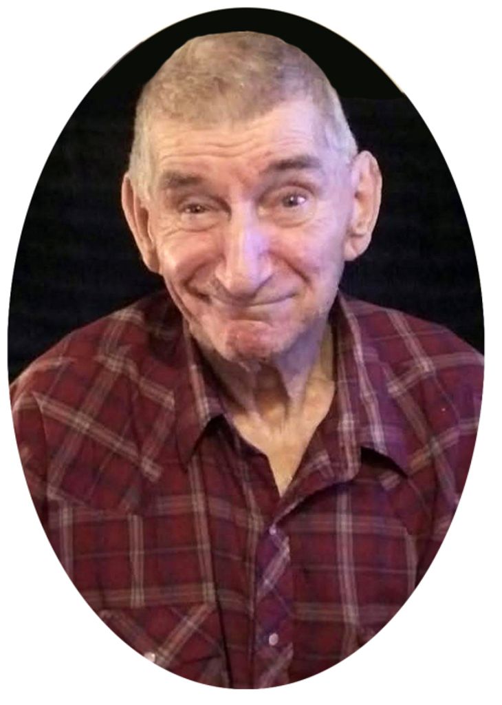 Jimmie Lee Adams Profile Photo