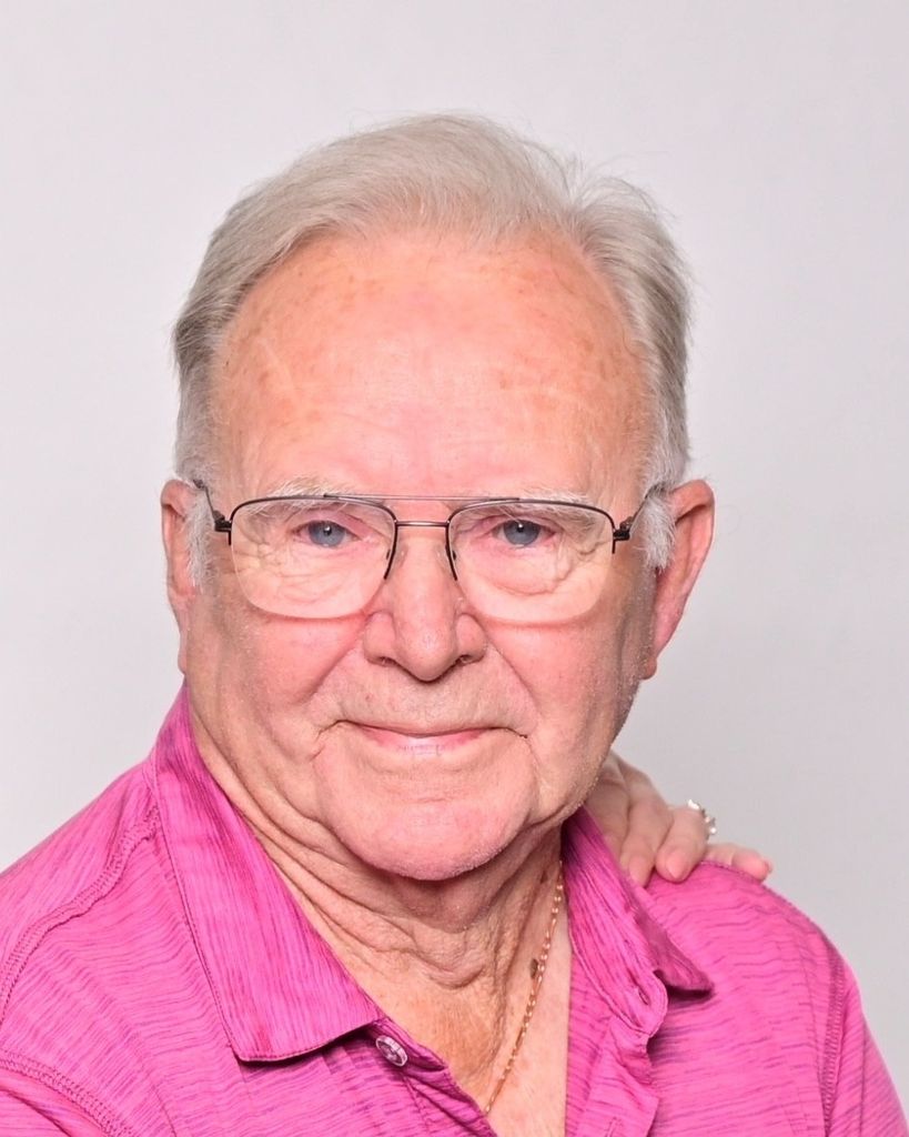 Robert E. "Pelly" Pelletier Profile Photo