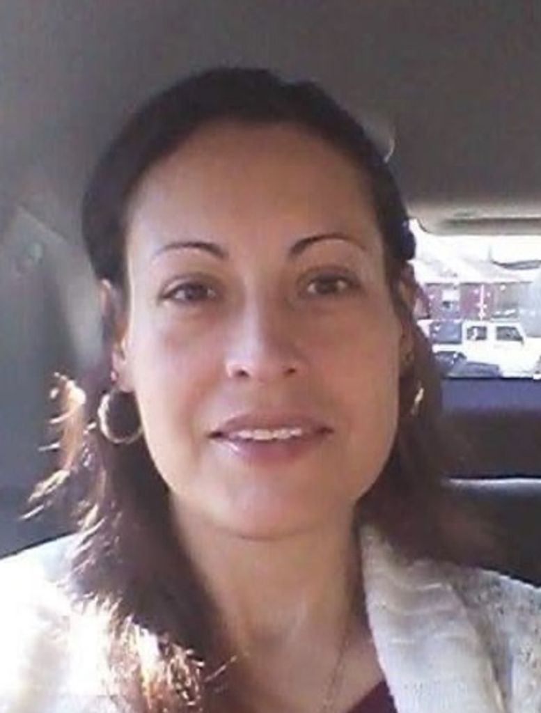 Jeanette Arroyo Profile Photo