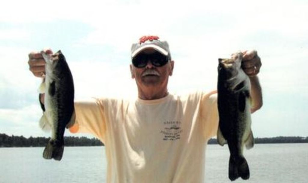 William O. Sellinger