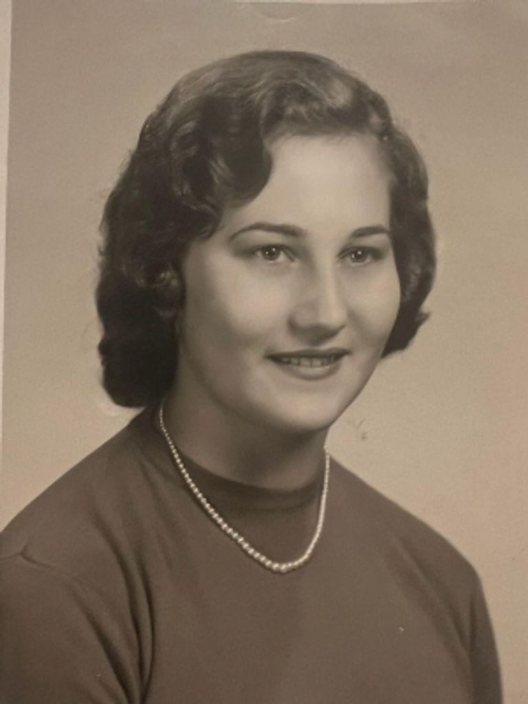 Maryann Vangorder Profile Photo