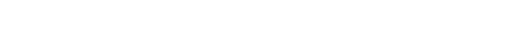 Kenosha Funeral Services & Crematory Logo