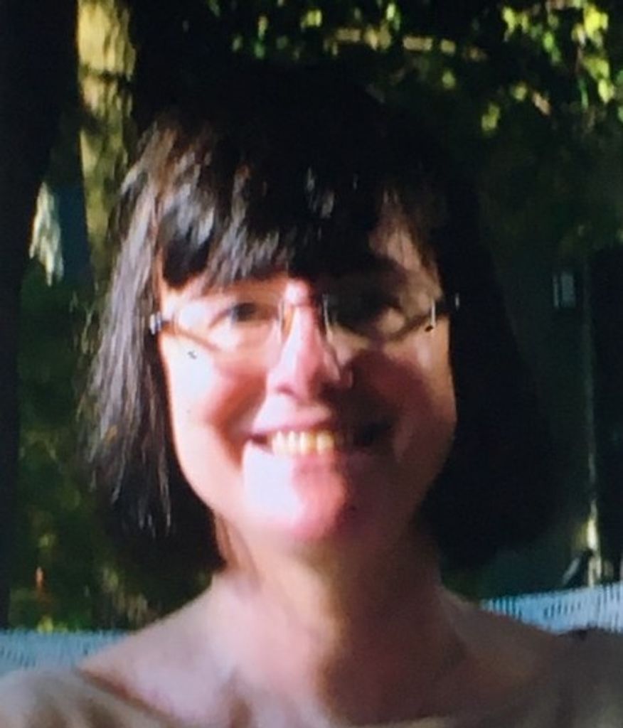 Cheryl  Sommer Profile Photo