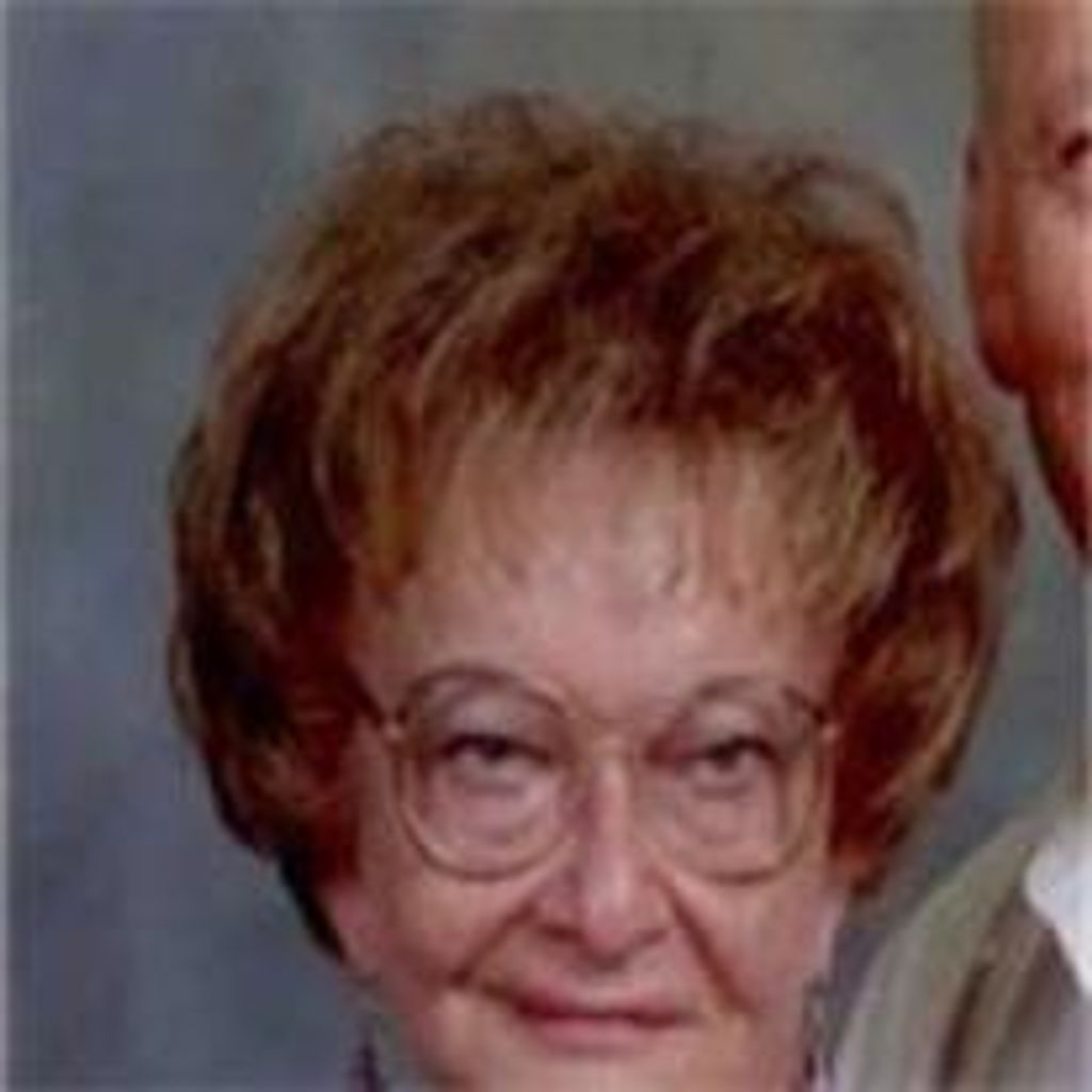 Marianne Fenske
