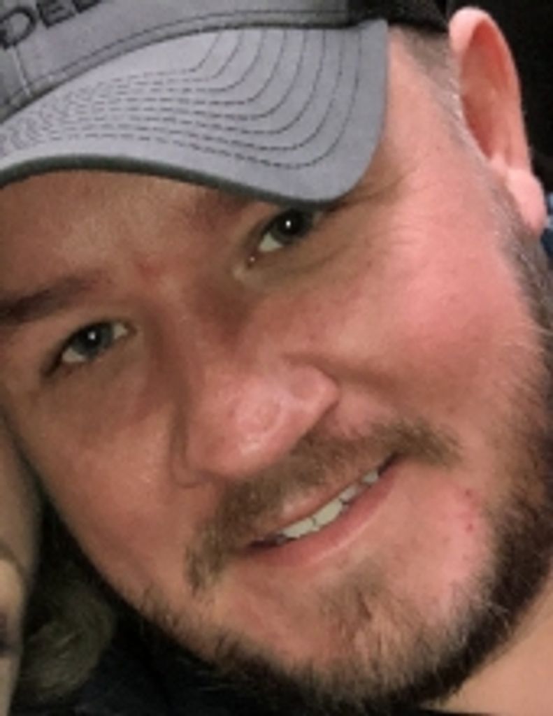 James "Jim" Huempfner