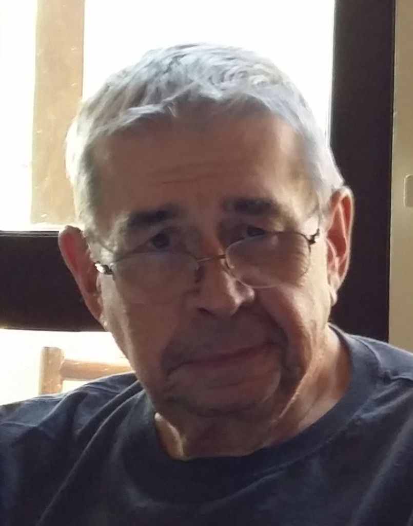 James "Jim" Jansen