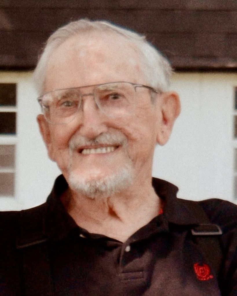 Marty Burr Mart Profile Photo