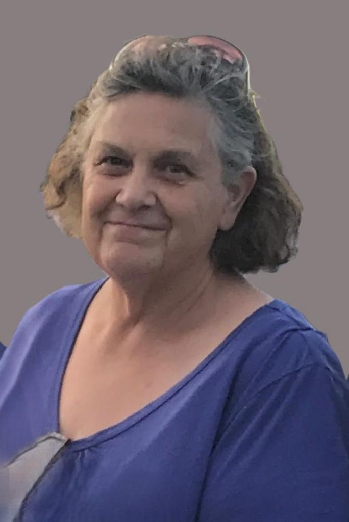 Linda M. Easley Profile Photo
