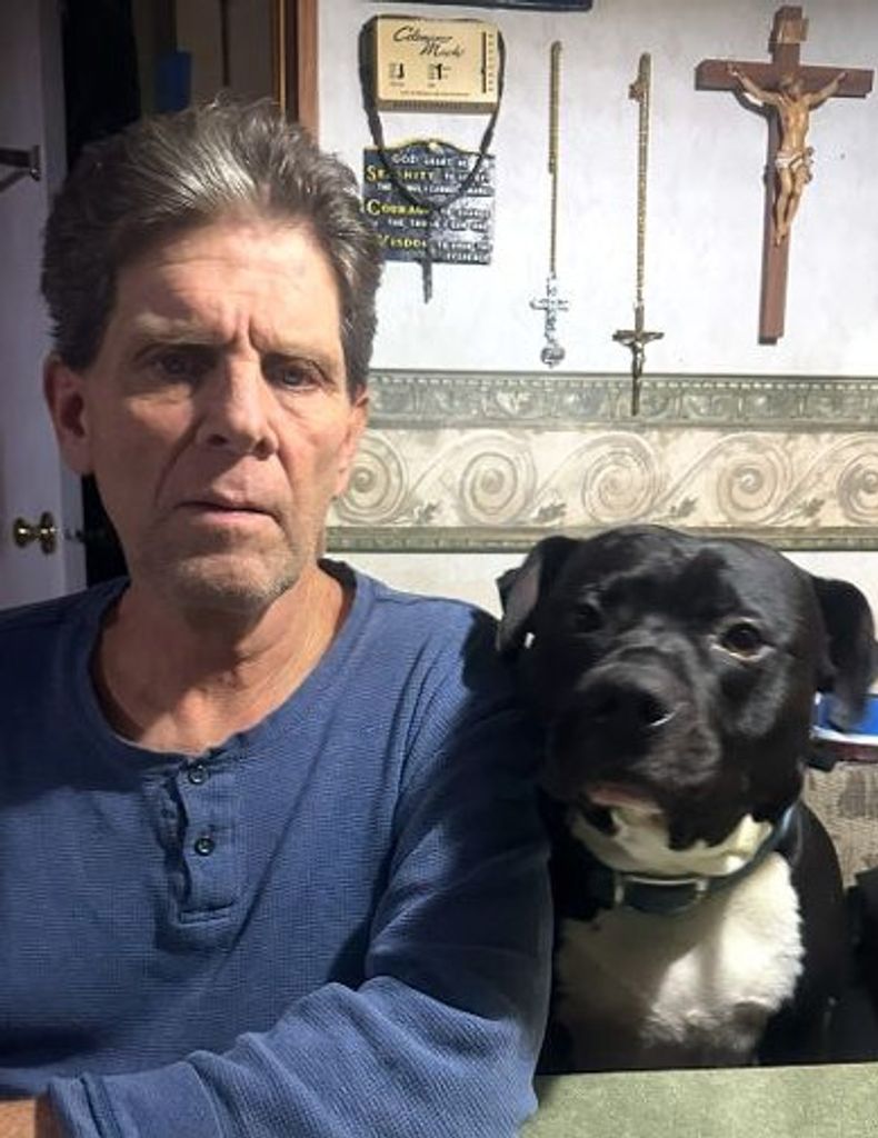 Gregory Steven Honecker Sr. Profile Photo