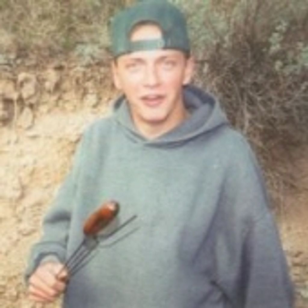 Craig L. Zahm