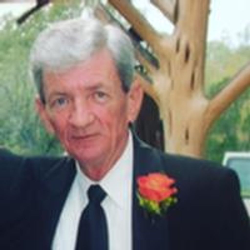 Peter Kent