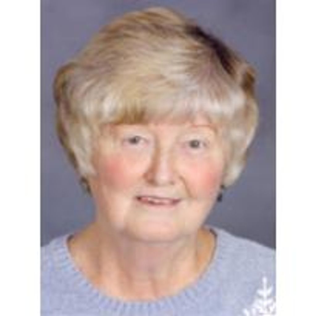 Florence Anderson