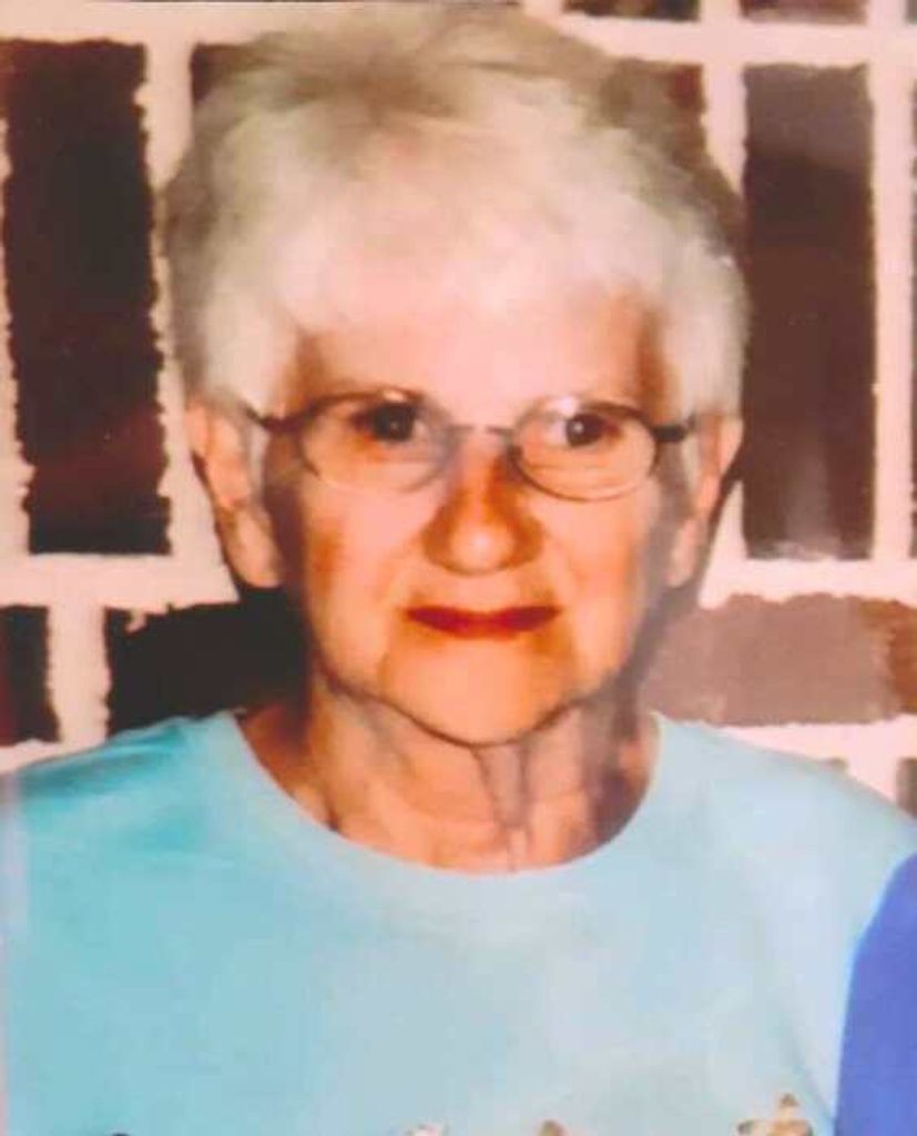 Juliet M. (Stonesifer)  Spangler Profile Photo