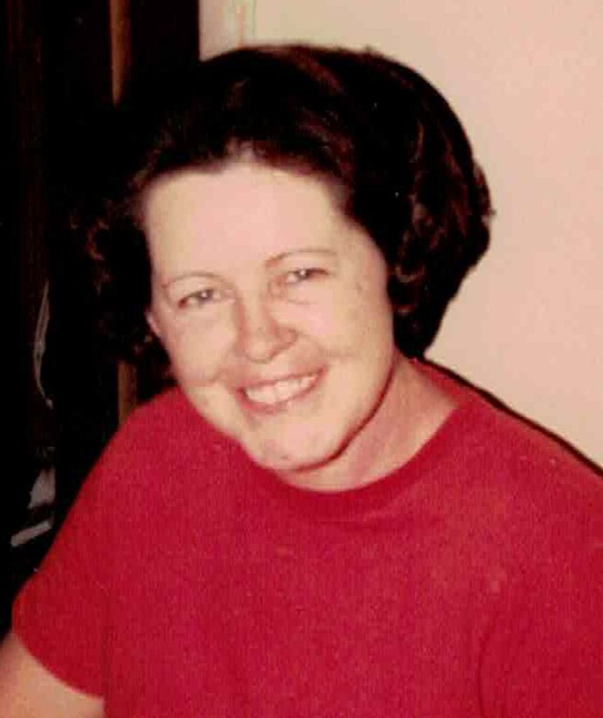 Ruth Kay Gan