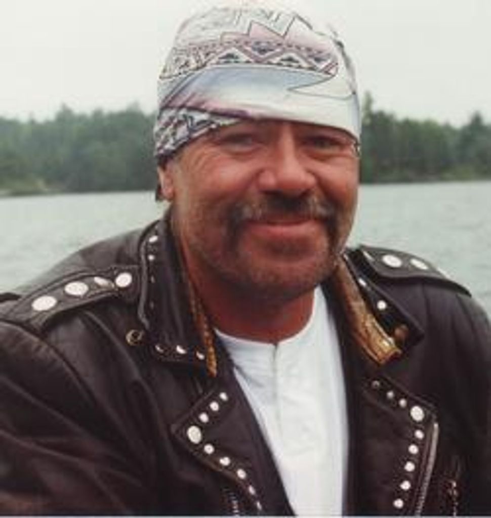 Arthur Noteboom Profile Photo