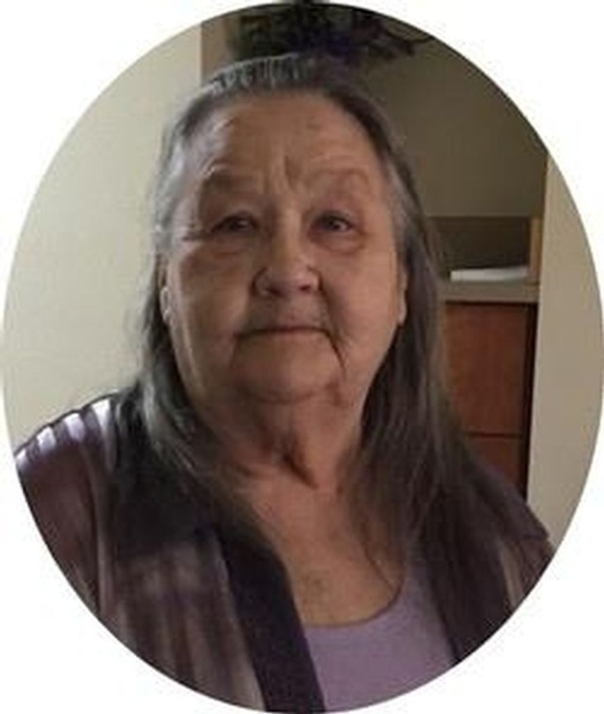 Norma Yandell Ditmore
