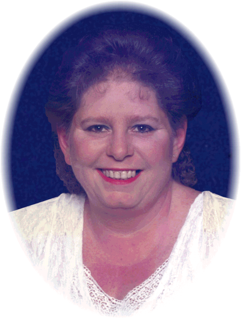 Linda J. Miller