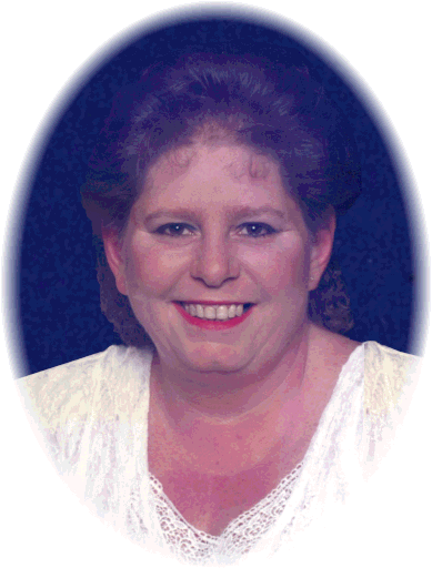 Linda J. Miller Profile Photo