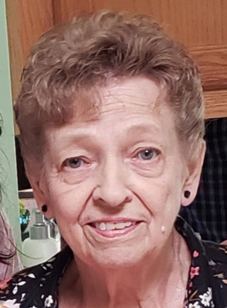 Sandra H. Grueneberg