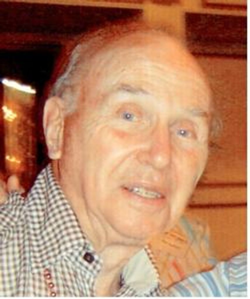 Joseph John Tiradani