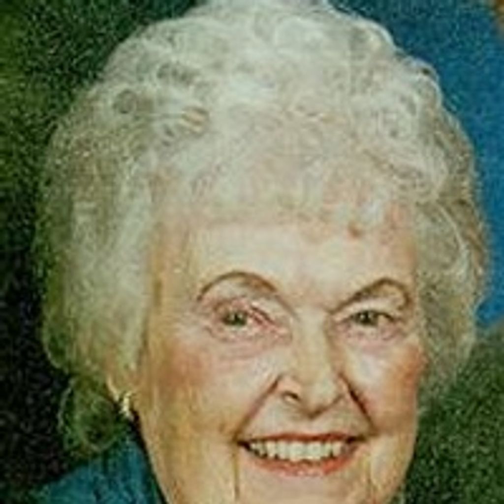 Kathleen M. Henkel