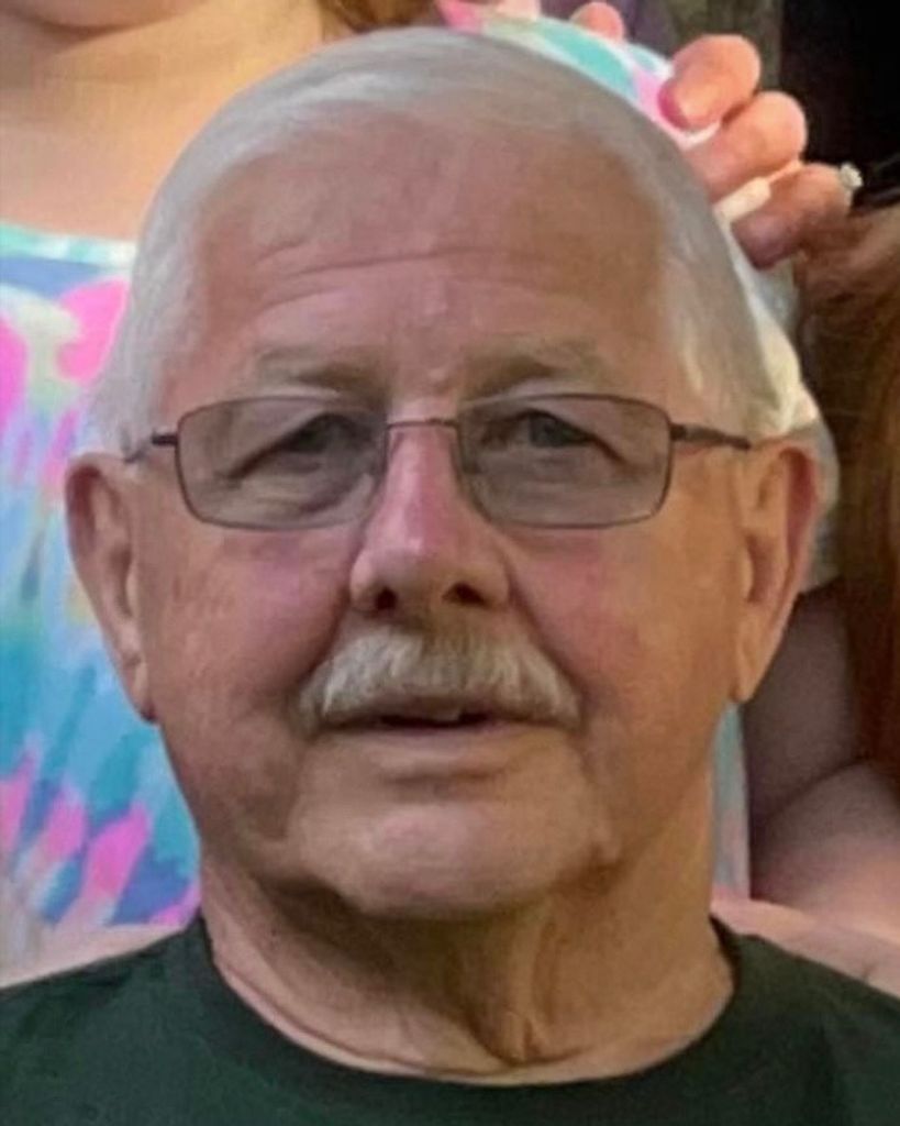 Walter C. Klenzing, Sr. Profile Photo