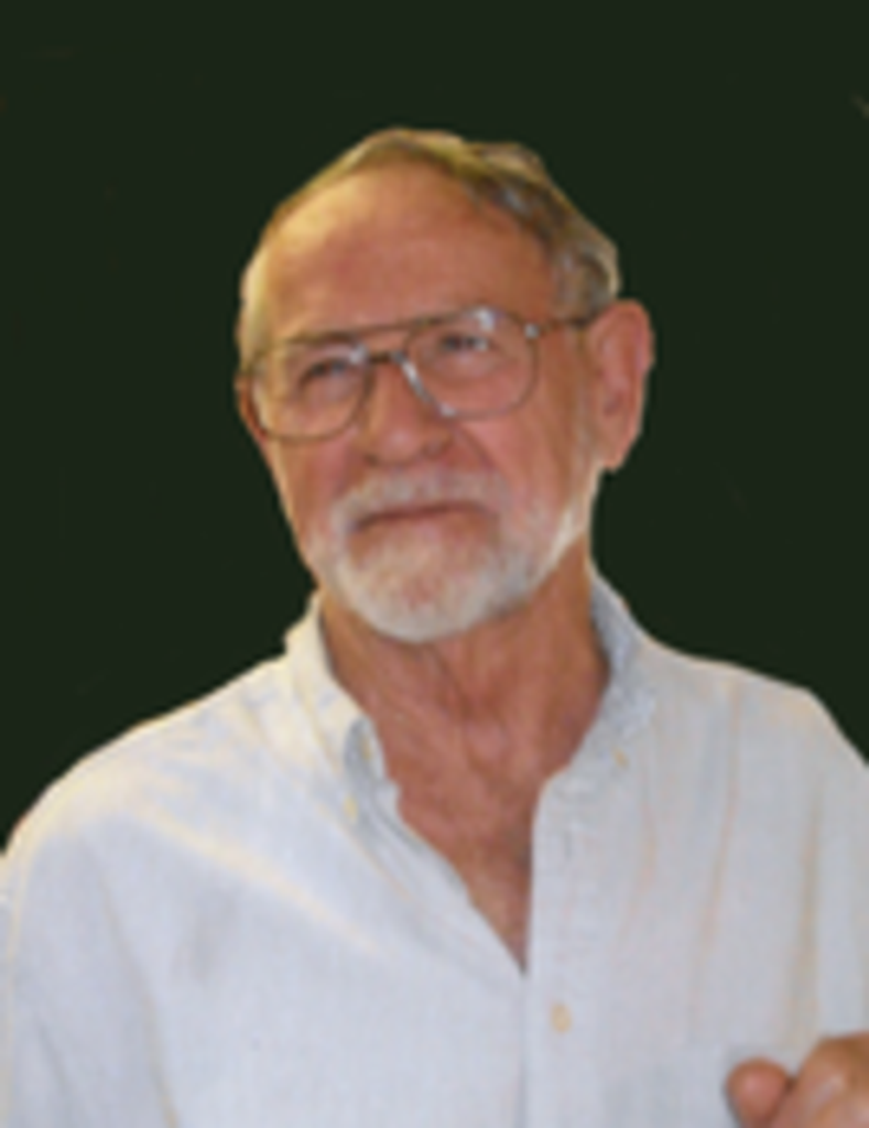 Marcel Dickerson Profile Photo