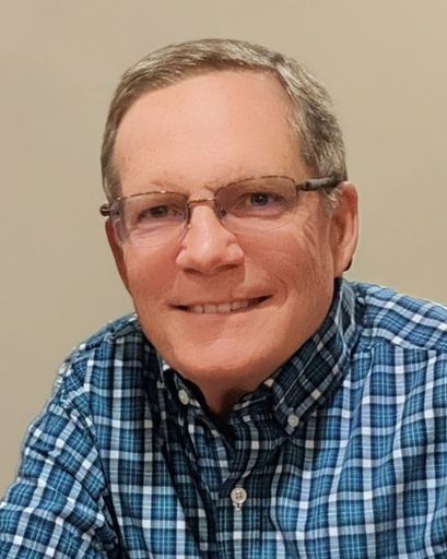 Bryan Young Weight's obituary image