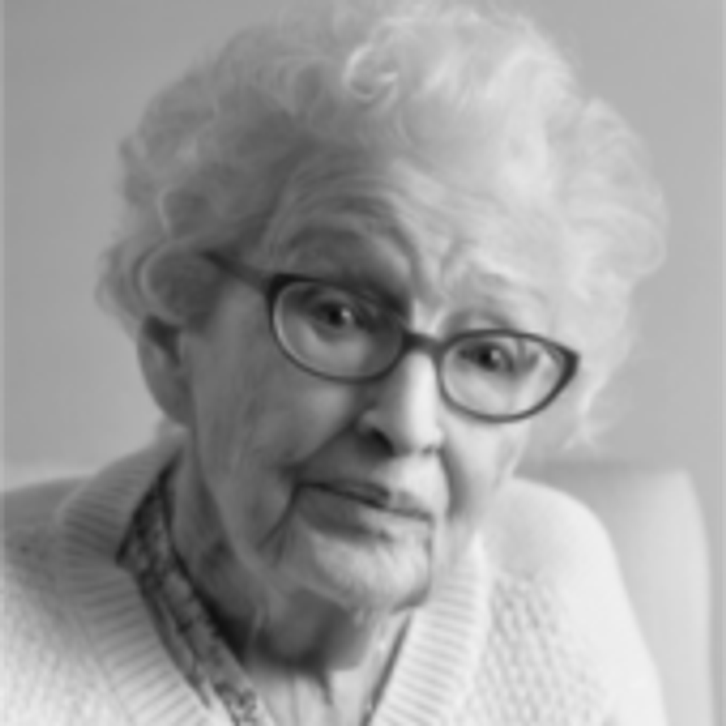 Faye Brown