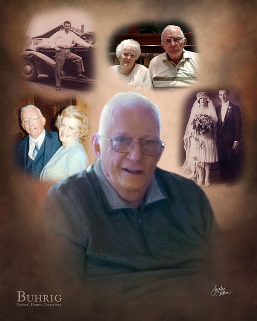 Edward "Eddie" Thomas Durkin