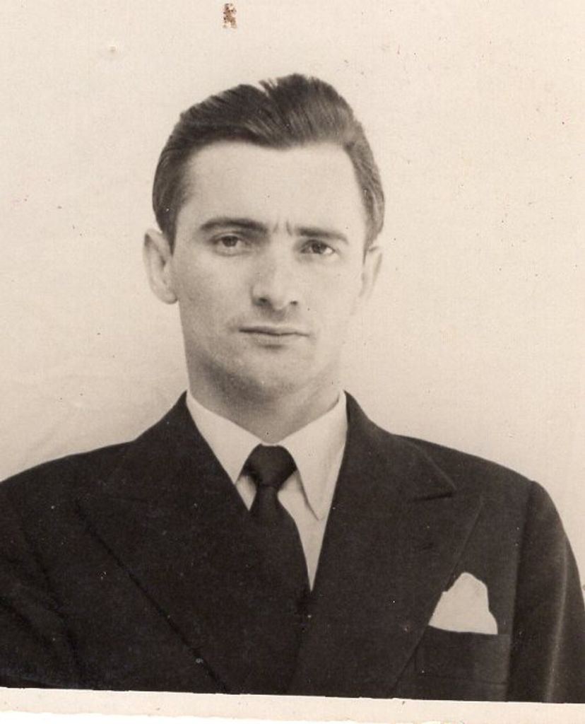 Bohdan Kaczor