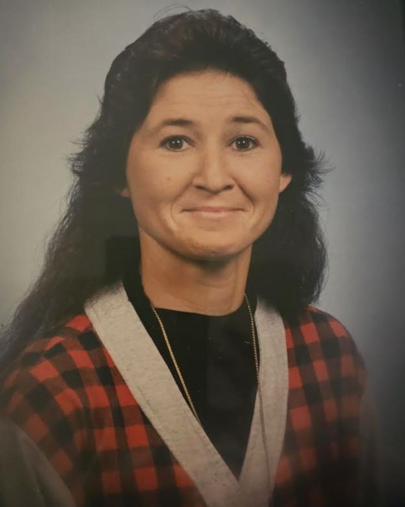 Joyce Ann Collins Profile Photo