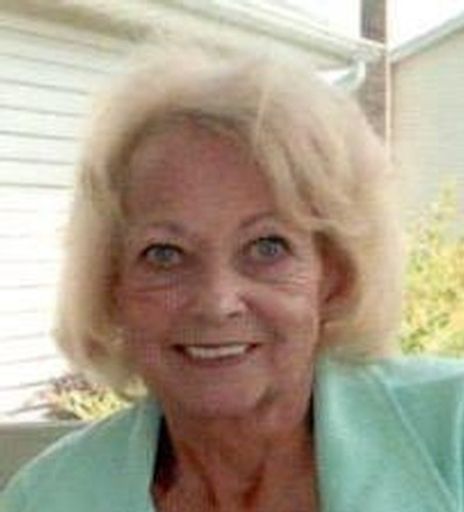 Barbara J. Caserta Profile Photo