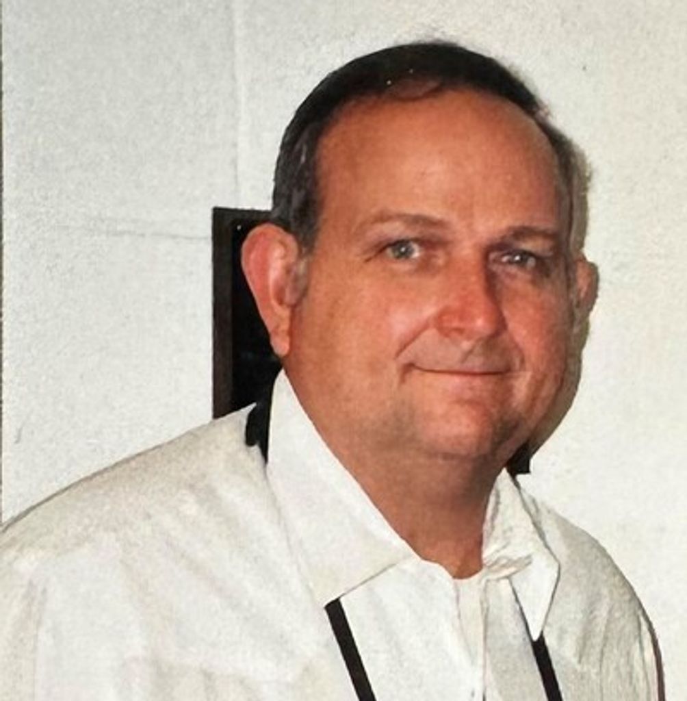 Billy Sam Rowe Profile Photo