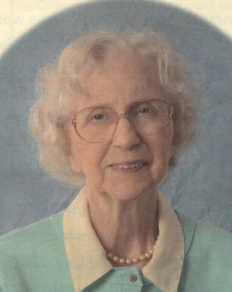 Laura L. Gottschalk Profile Photo