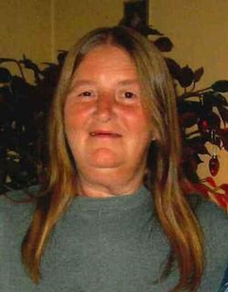 Dora Jean Cummins Wilson