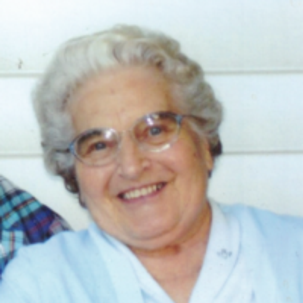 Theresa R. Brazie