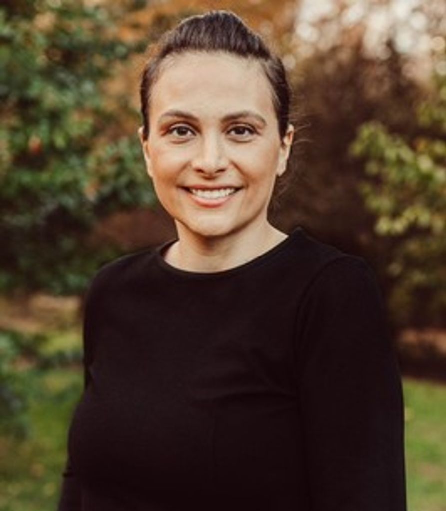 Maria Altamura