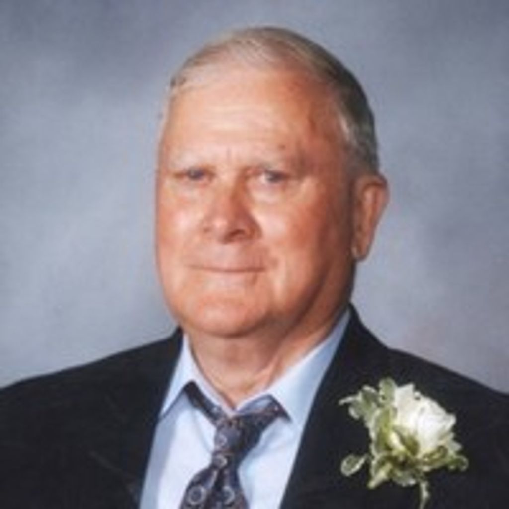 Denver Baker