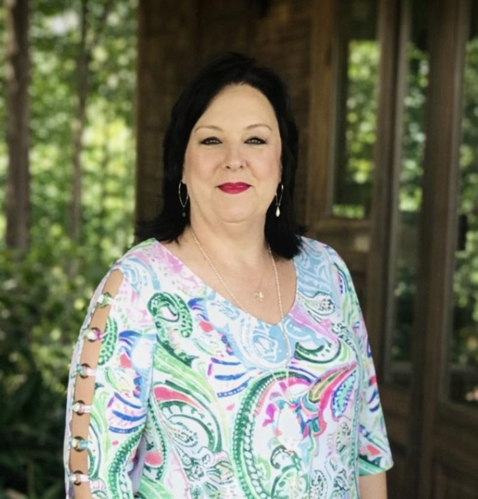 Tammy Diane Carlisle Bynum Profile Photo