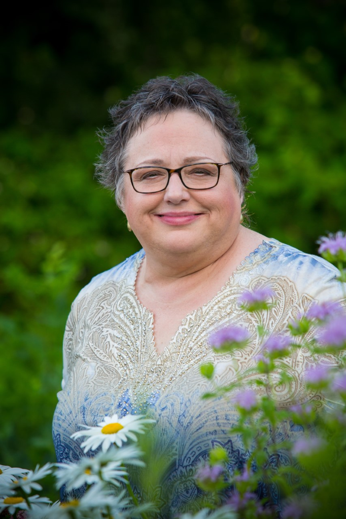 Teresa Elizabeth "Terry" Talbot Profile Photo