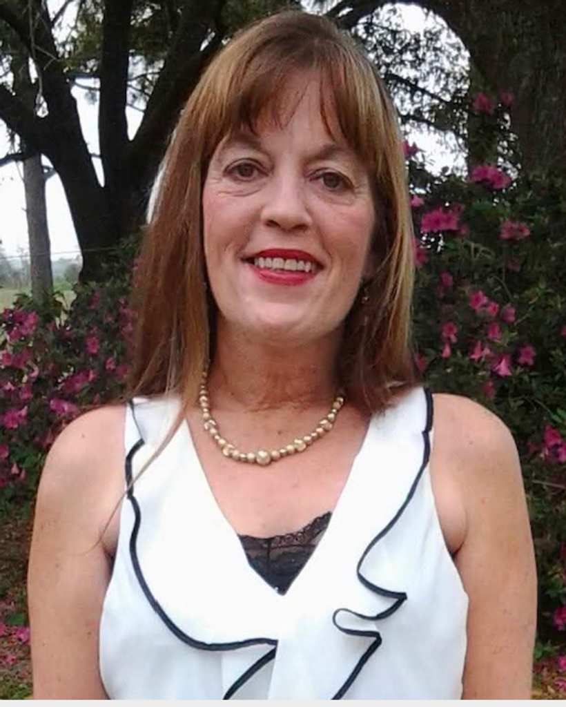 Lisa Ann Duplechein Profile Photo