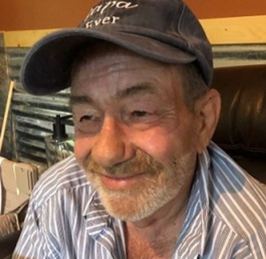 Gregg A. Ollier Profile Photo