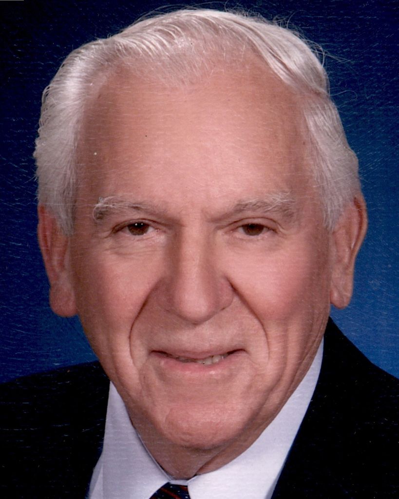 Raymond Gerald Joseph Pelissier Profile Photo
