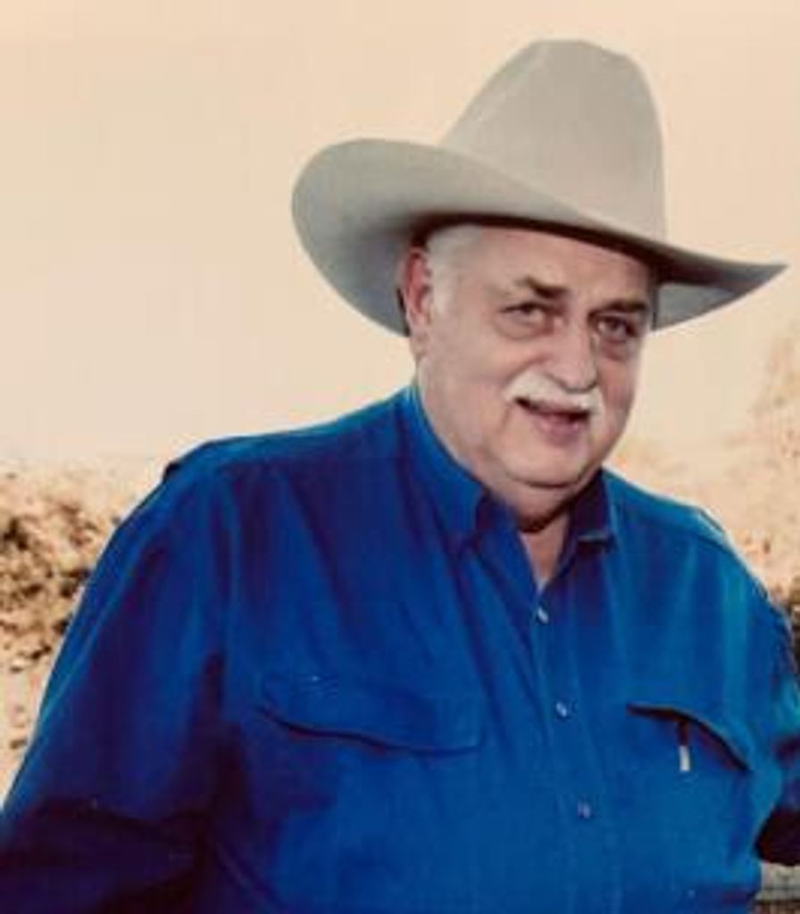 Glendon Anderson